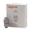 Aspire Nautilus Prime - RBA base