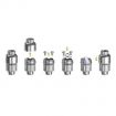 Aspire Nautilus Prime - RBA base