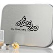 Atmizoo dotAIO dotShell - Limited Edition  Midnight Black