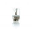 Atmizoo dotAIO dotShell - Limited Edition -  Iron Grey