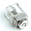 Atmizoo dotAIO dotShell - Limited Edition -  Iron Grey