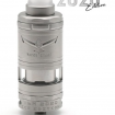 Atomizér Vapor Giant V6 M 2020 25mm - ICE Edition EN