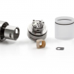 Atomizér Vapor Giant V6 M 2020 25mm - ICE Edition EN