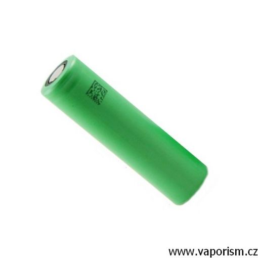 Battery Sony 18650 - VTC4 2100mAh,30A
