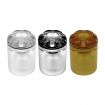 BDVAPE PRECISIO MTL RTA REPLACEMENT TANK