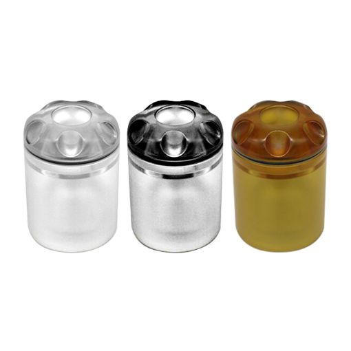 BDVAPE PRECISIO MTL RTA REPLACEMENT TANK