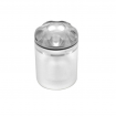 BDVAPE PRECISIO MTL RTA REPLACEMENT TANK