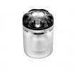 BDVAPE PRECISIO MTL RTA REPLACEMENT TANK