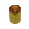 BDVAPE PRECISIO MTL RTA REPLACEMENT TANK