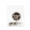 BP MODS BUSHIDO V3 RDA AFC REDUCTION KIT