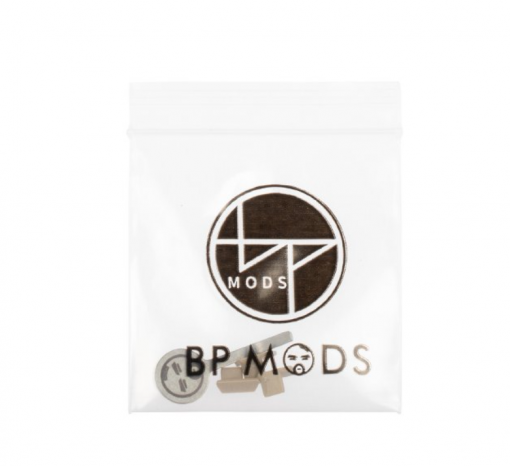 BP MODS BUSHIDO V3 RDA AFC REDUCTION KIT
