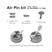 BP MODS BUSHIDO V3 RDA AFC REDUCTION KIT
