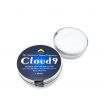 CLOUD 9 COTTON ORGANIC COTTON