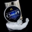 CLOUD 9 COTTON ORGANIC COTTON