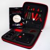 COIL MASTER - DIY TOOLS KIT V3