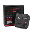 Coil Master 521 Tab Mini V2
