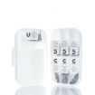 Coilology 7in1 Ni80 box with pre-coiled spirals,42 pcs
