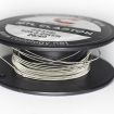 Coilology stainless steel wire SS316L - MTL Clapton - 3,04 m
