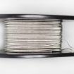 Coilology stainless steel wire SS316L - MTL Fused Clapton - 3,04 m