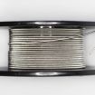 Coilology Stainless Steel Wire SS316L - MTL Staple - 3,04 m