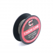 Coilology Ni80 nichrome wire - Chain Link- 3,04 m