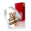 Dotmod Trinity Glass for DotRDA 24