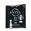 Dovpo ABYSS AIO Bridge adapter - CALIBURN G