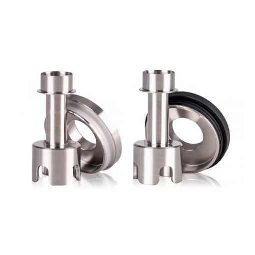 Dovpo ABYSS AIO Bridge Adapter - PNP / GTX