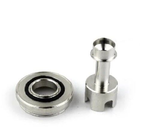 Dovpo ABYSS AIO Bridge adapter - Smok NORD