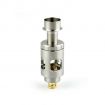 Dovpo ABYSS AIO Bridge adaptor - Vaporesso EUC