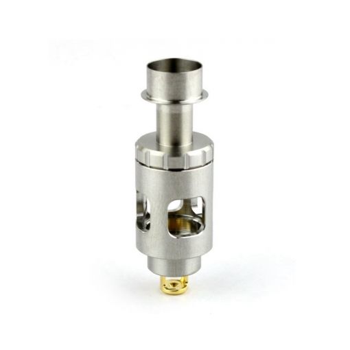 Dovpo ABYSS AIO Bridge adaptor - Vaporesso EUC