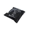 Dovpo ABYSS AIO Bridge adaptor - Vaporesso EUC