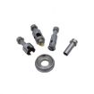 Dovpo ABYSS AIO adapter set 4in1- PNP / GTX + Caliburn G + EUC + NORD