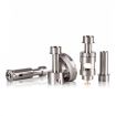 Dovpo ABYSS AIO adapter set 4in1- PNP / GTX + Caliburn G + EUC + NORD