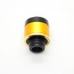 Drip tip 510 Uwell Crown 3