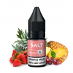 E-liquid Salt Brew Co 10ml - Spring Bite