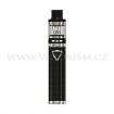 Eleaf iJust ECM sada, 3000 Mah