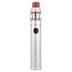 Elektronická cigareta Innokin Plexar 4ml - 18650/20700