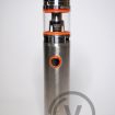 Elektronická cigareta SMOK Stick V8 - základní sada