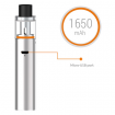 Elektronická cigareta SMOK Vape Pen 22
