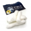 FIBER N'COTTON V2 ORGANIC COTTON 14 pcs