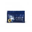 FIBER N'COTTON V2 ORGANIC COTTON 14 pcs
