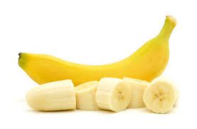 Flavour Art - Banana 10ml Flavour Concentrate