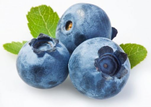 Flavour Art - Blueberry 10ml Flavour Concentrate