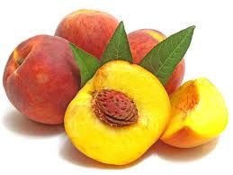 Flavour Art - Peach 10ml Flavour Concentrate