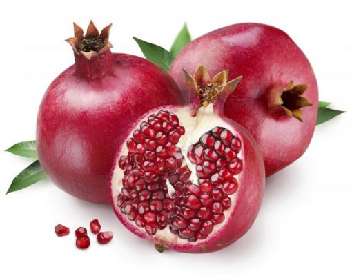 Flavour Art - Pomegranate 10ml Flavour Concentrate