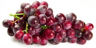 Flavour Art - Grape concord 10ml Flavour Concentrate