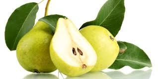 Flavour Art - Pear 10ml Flavour Concentrate