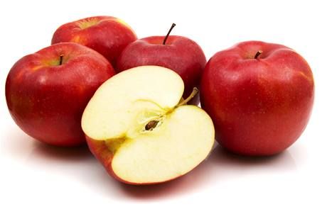 Flavour Art - Apple Stark 10ml Flavour Concentrate
