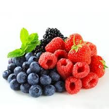 Flavour Art - Forest fruit mix 10ml Flavour Concentrate